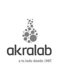 akralab a tu lado desde 1987