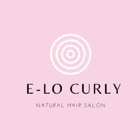 E-LO CURLY NATURAL HAIR SALON
