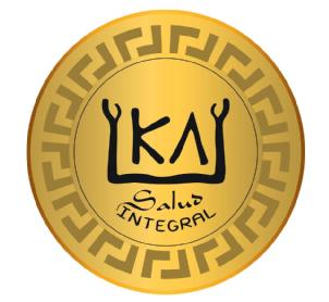 KA SALUD INTEGRAL