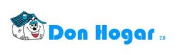 Don Hogar 2.0