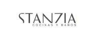 STANZIA COCINAS Y BAÑOS