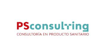 PS CONSULTING CONSULTORÍA EN PRODUCTO SANITARIO