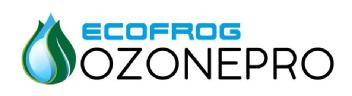 ECOFROG OZONEPRO