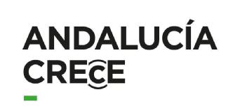 ANDALUCÍA CREcE