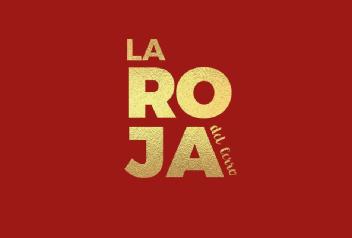 LA ROJA DEL CERRO