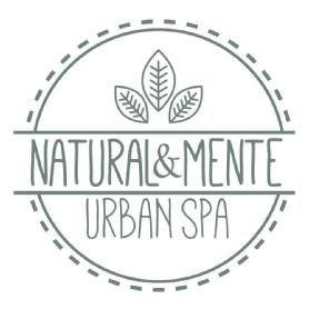 NATURAL&MENTE URBAN SPA
