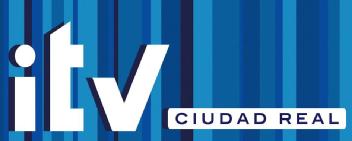ITV CIUDAD REAL