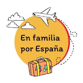 En Familia Por España