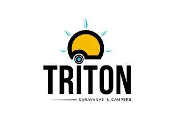 TRITON CARAVANAS & CAMPERS