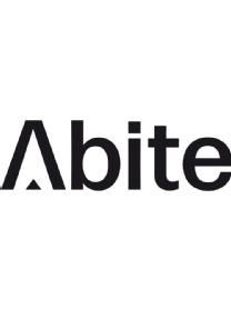 ABITE