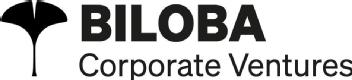 BILOBA Corporate Ventures