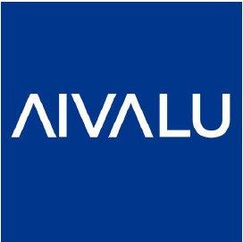 AIVALU