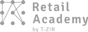 RETAIL ACADEMY BY T-ZIR