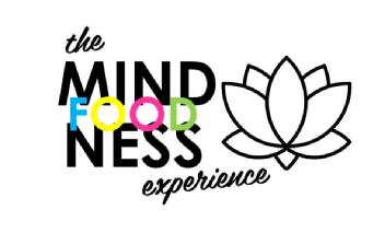 The Mindfoodness Experience