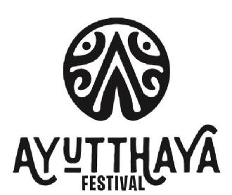 Ayutthaya Festival