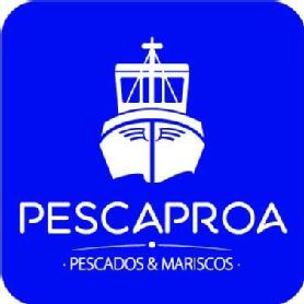 PESCAPROA PESCADOS & MARISCOS