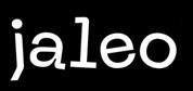 JALEO