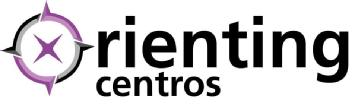 CENTROS ORIENTING