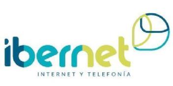 ibernet internet y telefonía