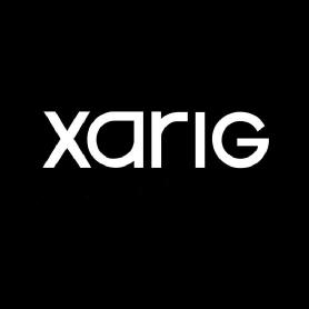XARIG