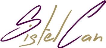 SistelCan