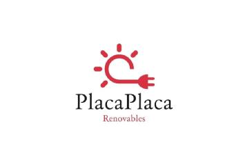 PlacaPlaca Renovables