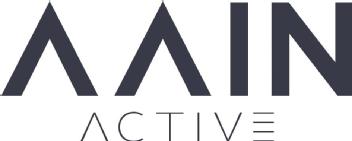 AAIN ACTIVE