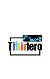 JE SUIS TITIRITERO