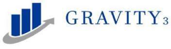 GRAVITY3