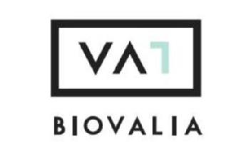 VAL BIOVALIA