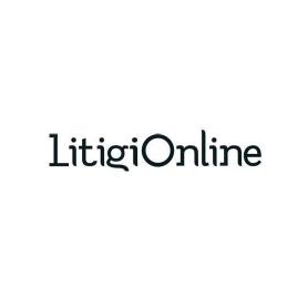 litigiOnline