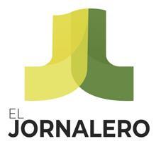 EL JORNALERO