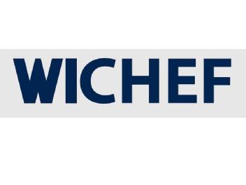 WICHEF
