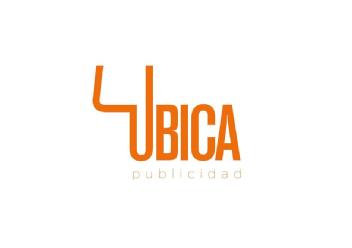 UBICA PUBLICIDAD