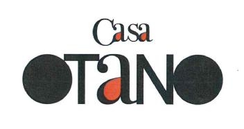 CASA OTANO