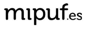 MIPUF.ES