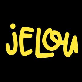 JELOU