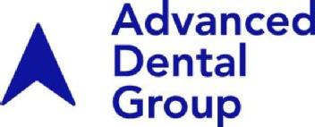 ADVANCED DENTAL GROUP
