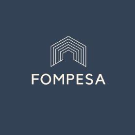 FOMPESA