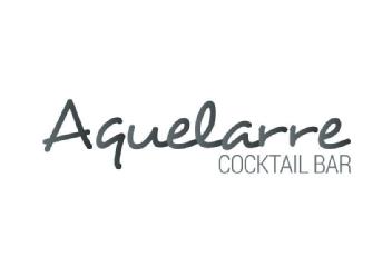 Aquelarre COKTAIL BAR