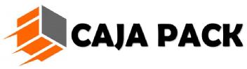 CAJA PACK