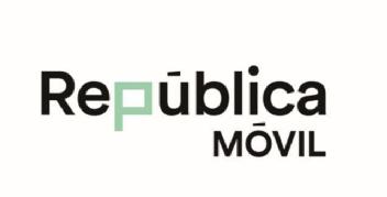 REPUBLICA MOVIL