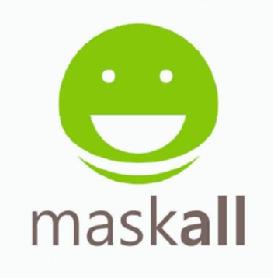 MASKALL