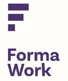 F FORMA WORK