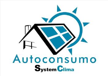 AUTOCONSUMO SYSTEM CLIMA