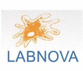 LABNOVA