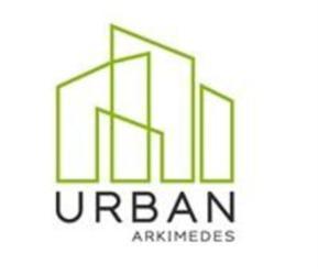 URBAN ARKIMEDES