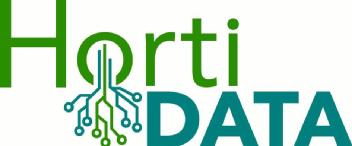 hortidata
