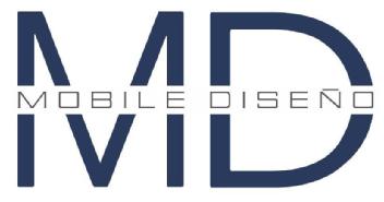 MD MOBILE DISEÑO