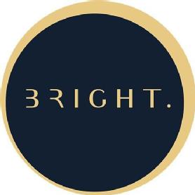 BRIGHT